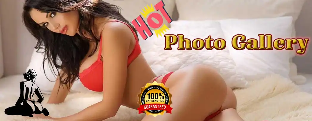 Ludhiana Escorts Girls Photo Gallery