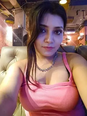call girl in ludhiana call girl in ludhiana