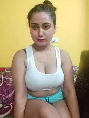 call girls ludhiana call girls ludhiana